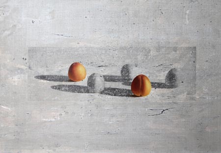 2010����no.1�i�N�Ɩl�j�@38&times;55cm