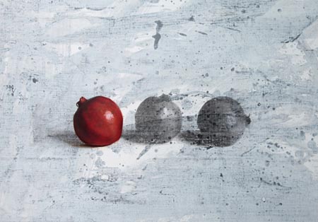 2010�U�N��no.1�@33&times;50cm