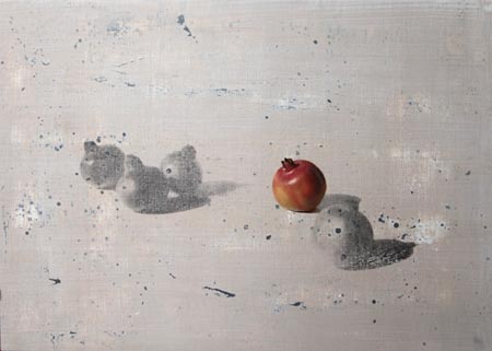 2010�U�N��no.2�@42&times;59cm